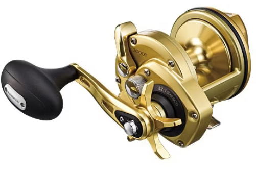 シマノ 海魂 3000T (リール) 価格比較 - 価格.com