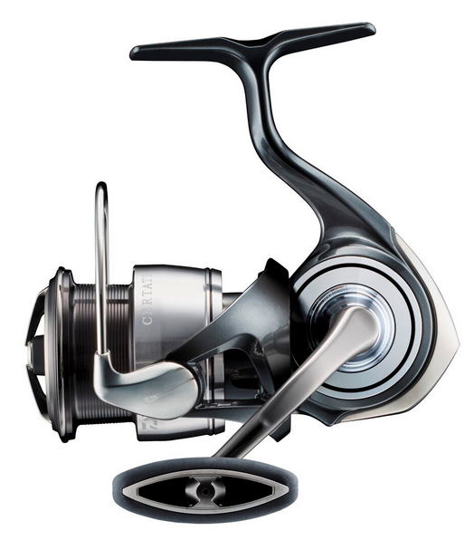 ダイワ セルテート LT3000-XH (リール) 価格比較 - 価格.com