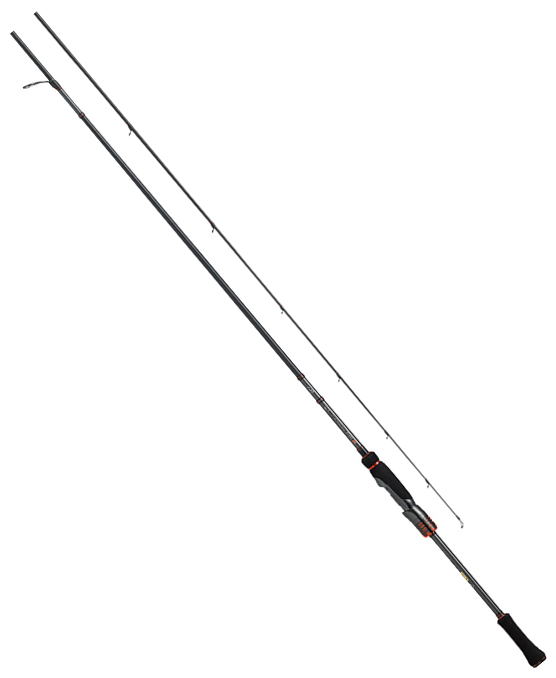 楽天市場】【予約商品/5月発売予定!!】 【ダイワ】26 エメラルダス