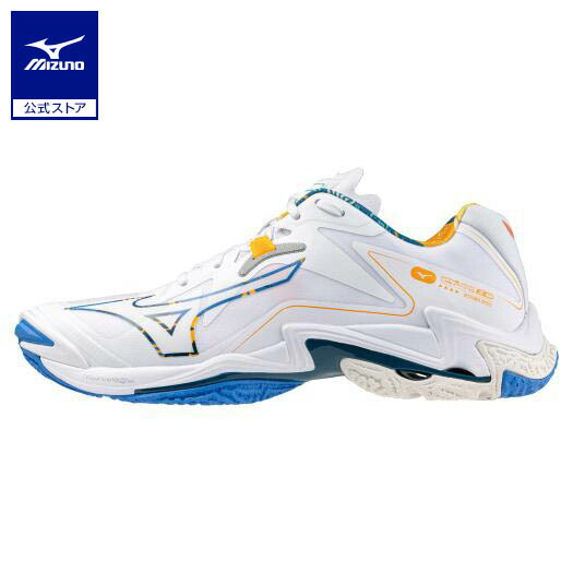 バレーボール シューズ オレンジ」の人気商品一覧 | 安い商品を通販