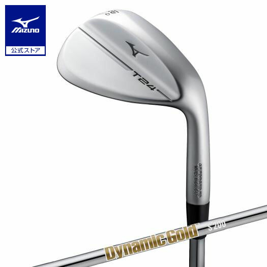 ONOFFオノフ 50度ウェッジ DGダイナミックゴールドS200 Cleveland Golf