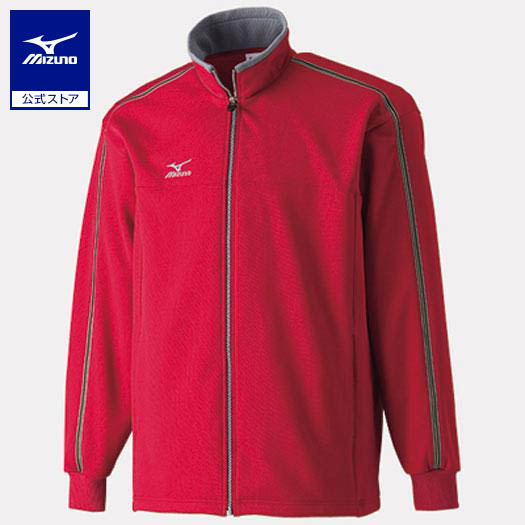 楽天市場】ウォームアップ（カラーレッド）（テニス｜スポーツ