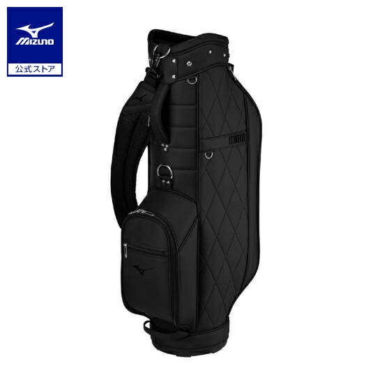 楽天市場】mizuno（キャディバッグ｜バッグ・ケース）：ゴルフ