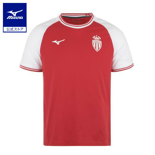 楽天市場】ASモナコ（メンズウェア｜サッカー・フットサル）：スポーツ