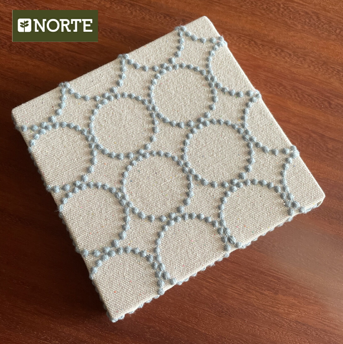 小梅ファブリックパネル ファブリックボード ミナペルホネン ミナ