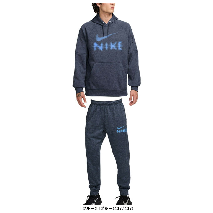楽天市場】NIKE（ナイキ）TF スウッシュ プルオーバー L/S フーディ