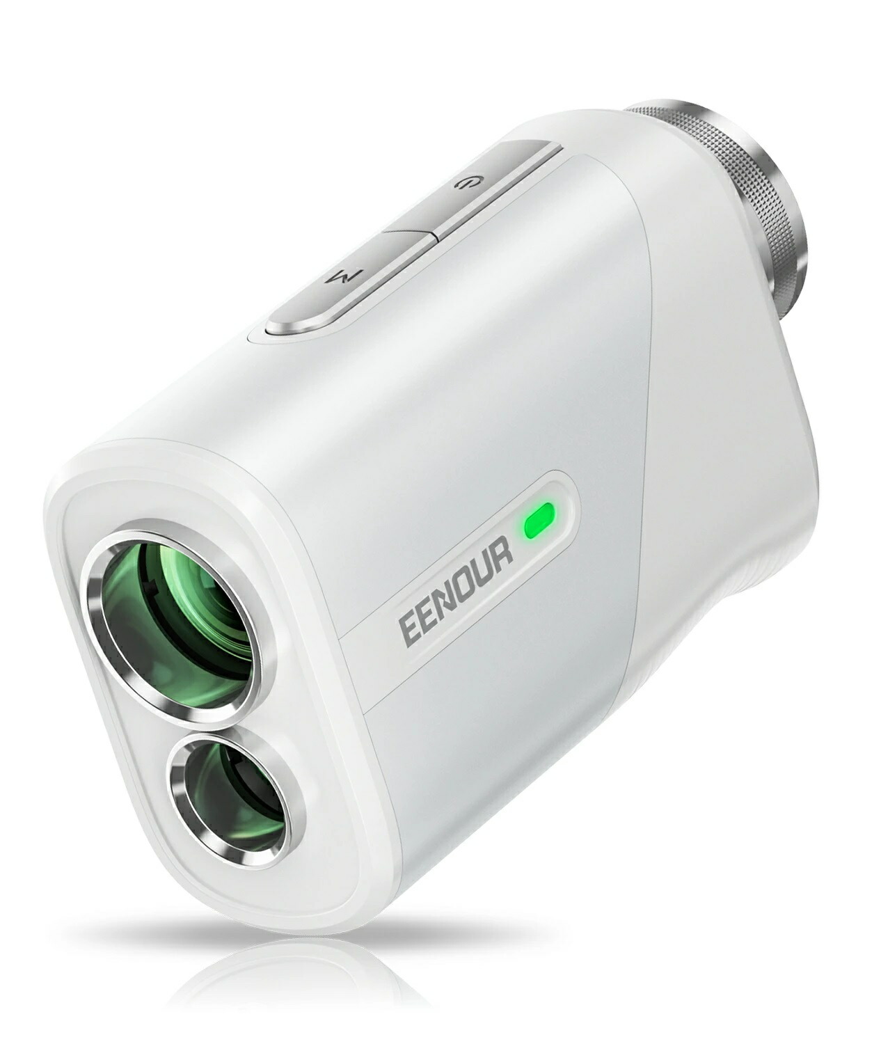 楽天市場】【こちらの商品は販売代理店の契約が完了になりました。購入