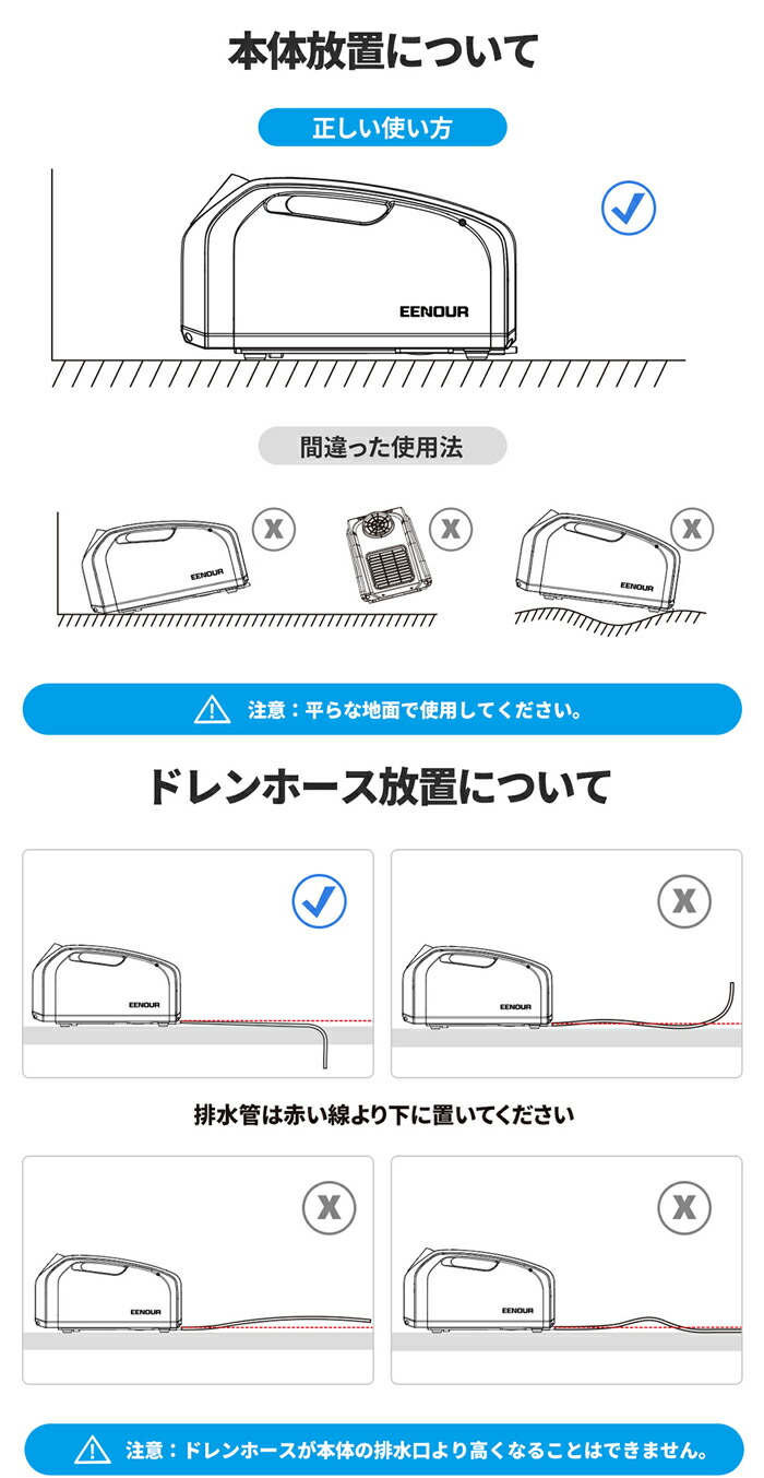 楽天市場】【SS限定エントリーで最大P4倍で58,172円相当】EENOUR
