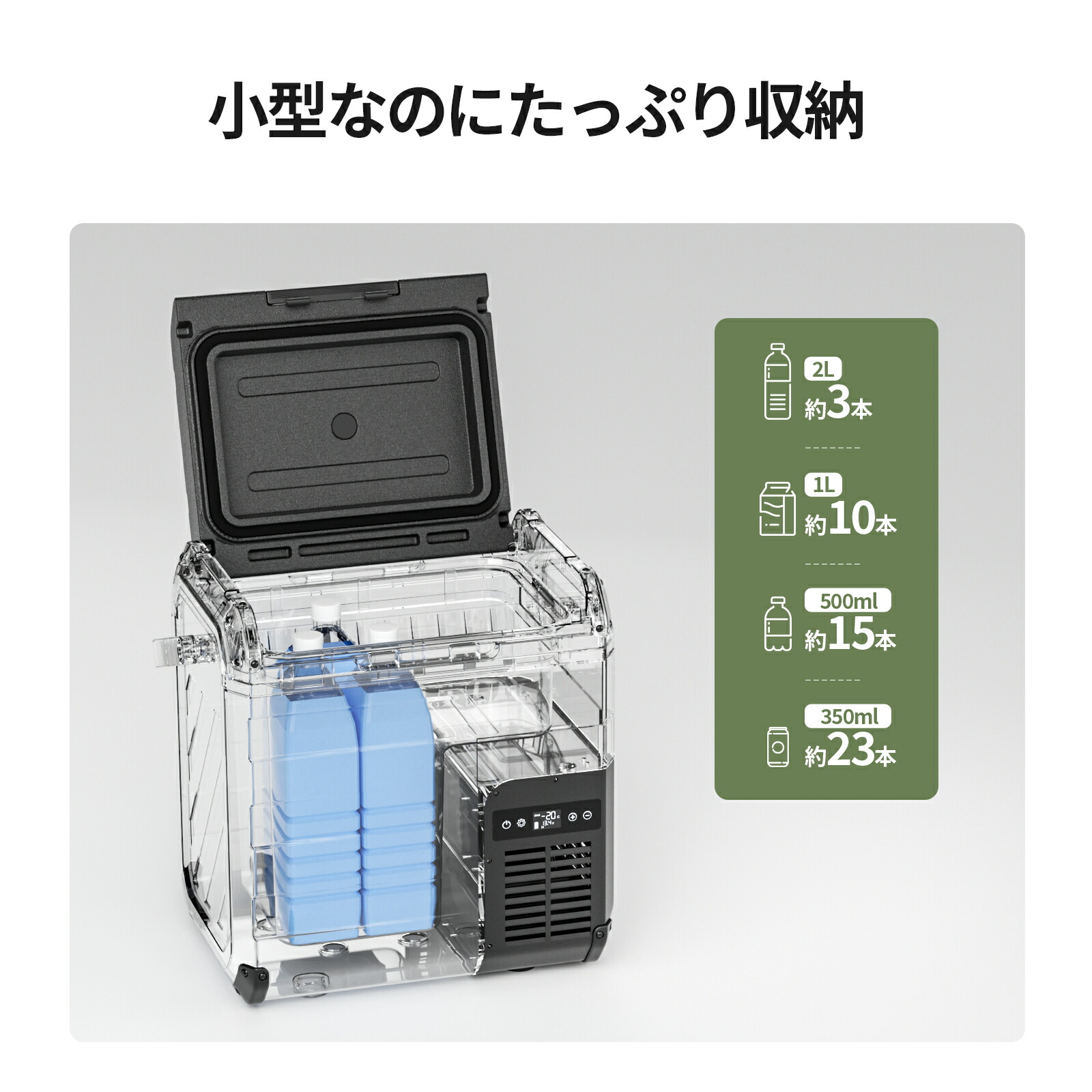 楽天市場】【こちらの商品は販売代理店の契約が完了になりました。購入