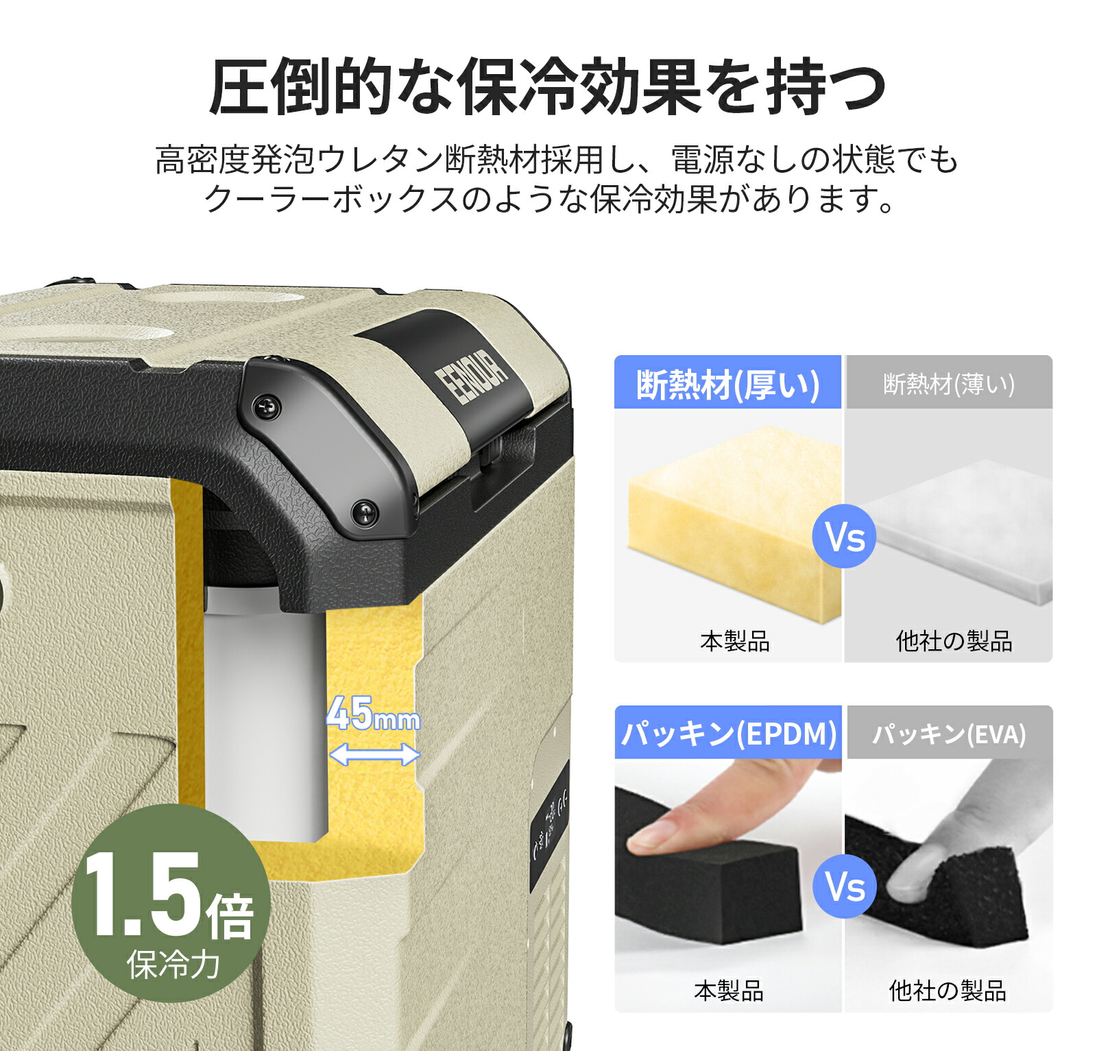 楽天市場】【こちらの商品は販売代理店の契約が完了になりました。購入