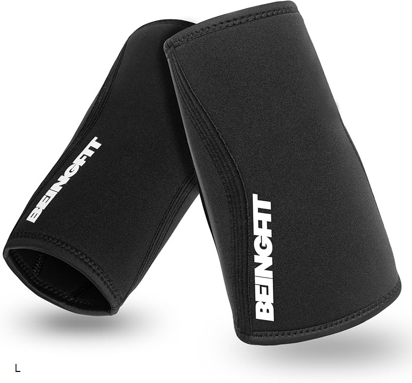 楽天市場】gl fit エルボーの通販