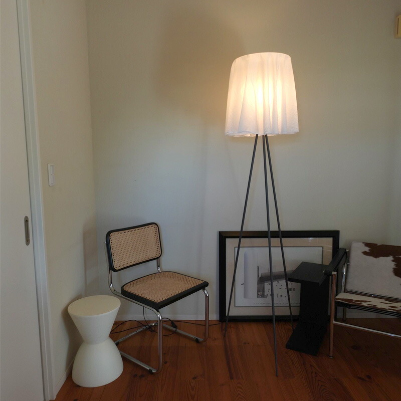 楽天市場】FLOS （フロス） フロアライト ROSY ANGELIS （ロズィ