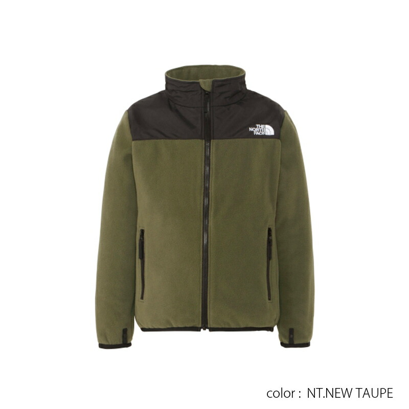 楽天市場】【kids】THE NORTH FACE ザ・ノースフェイス ZI Mountain