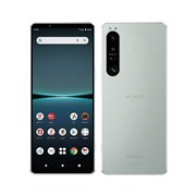 楽天市場】xperia 1 v（スマートフォン本体｜スマートフォン