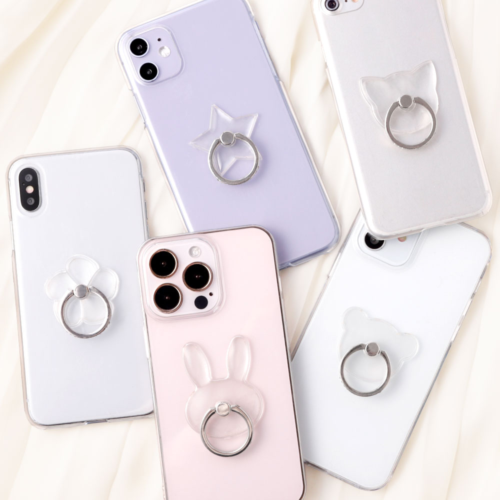 楽天市場】iPhone X ケース iPhonex ケース iPhone x ケース iPhone 10