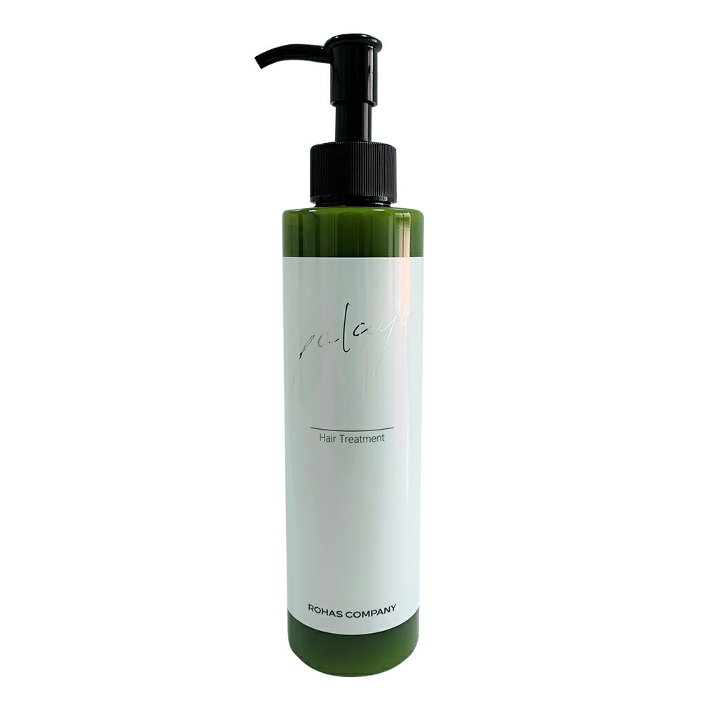 r210405-01n_0.jpg?fitin=272:272