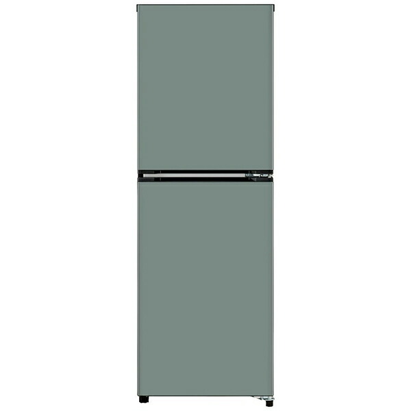 楽天市場】aqr16e 冷蔵庫の通販