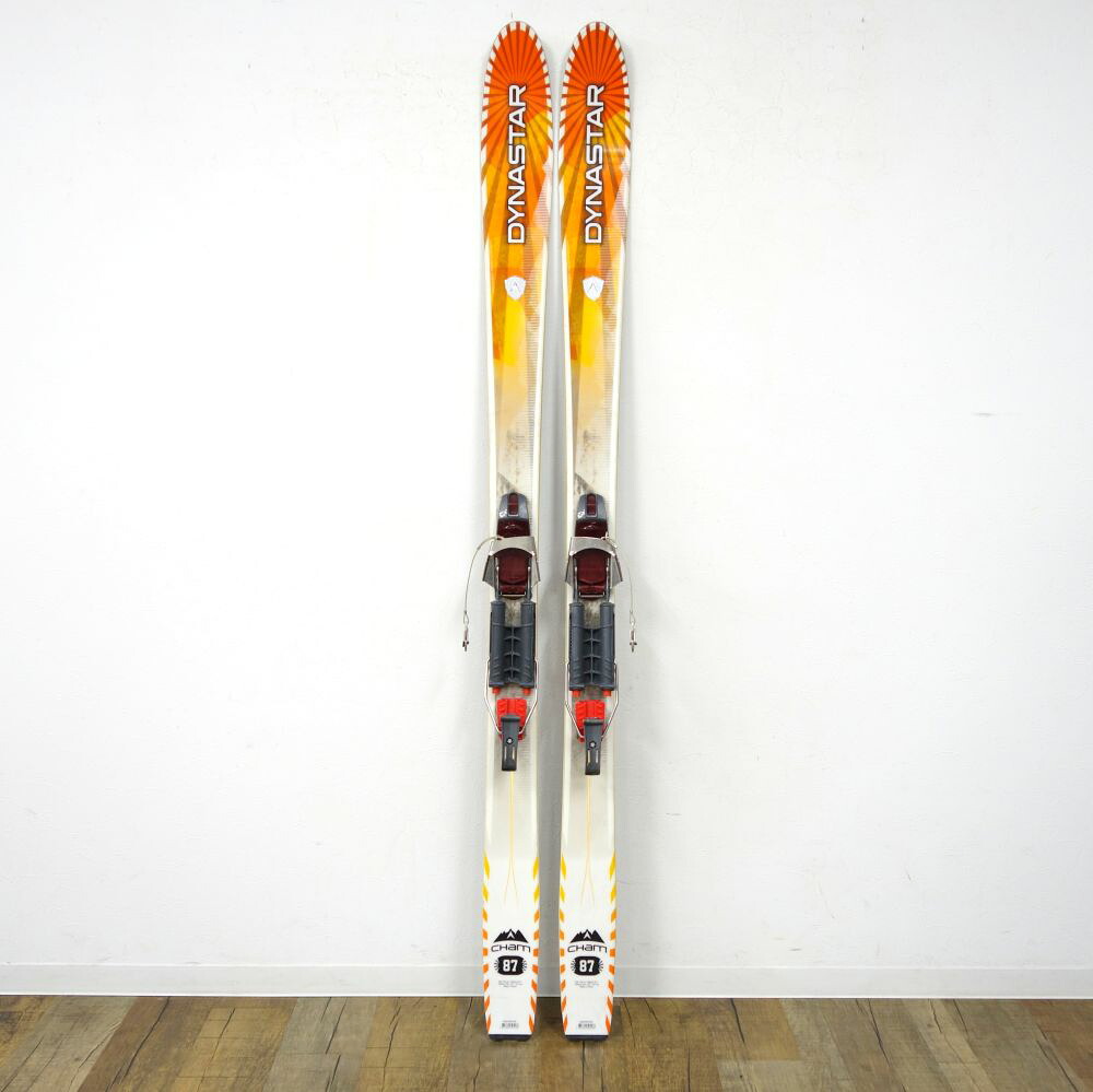 楽天市場】g3 スキー 板の通販