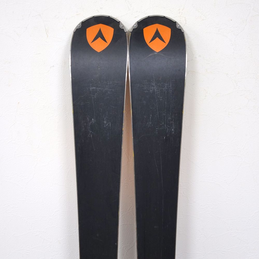 楽天市場】ディナスター DYNASTAR SPEED ZONE 14 PRO 166cm