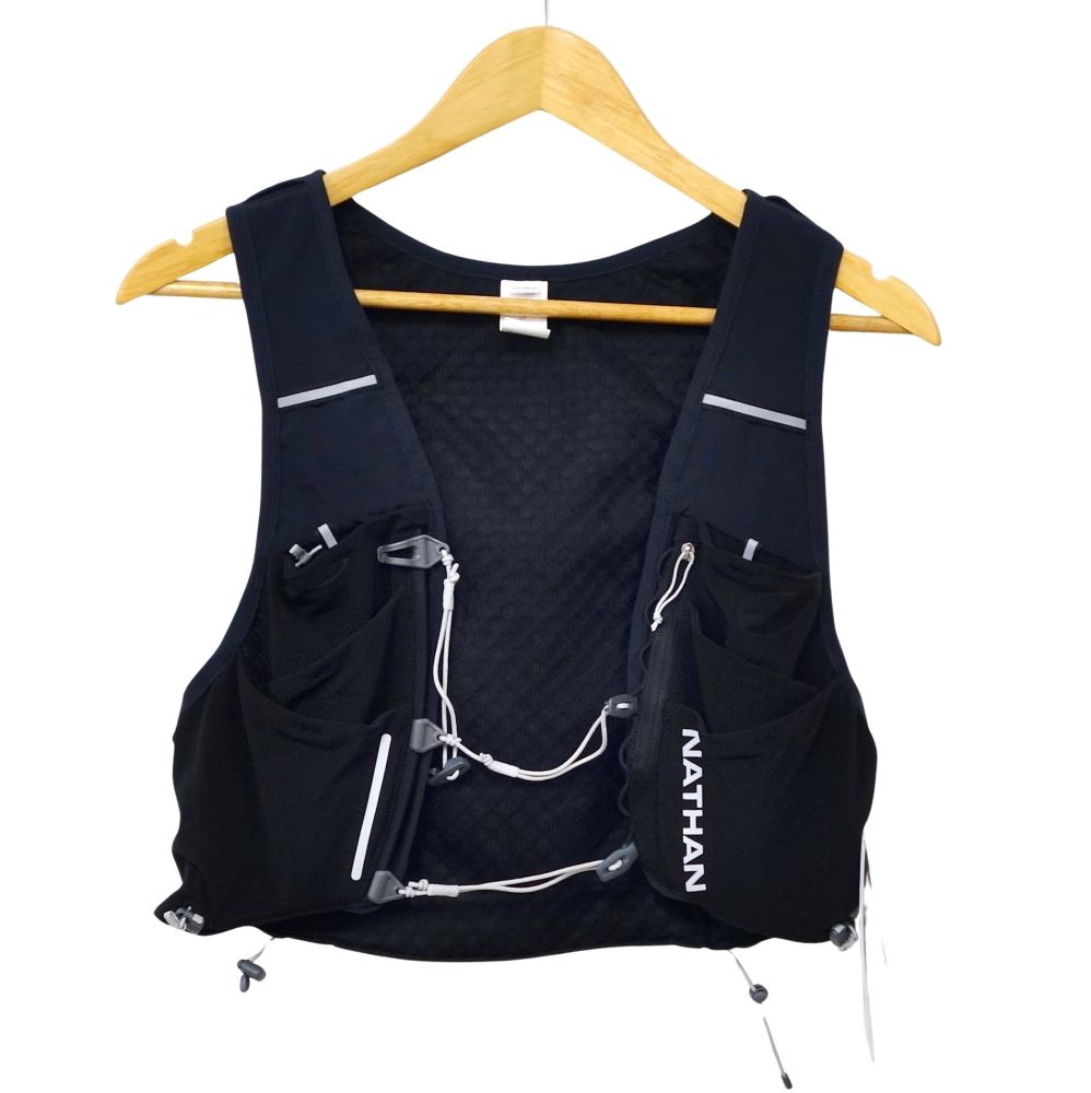 楽天市場】ネイサン ベストの通販