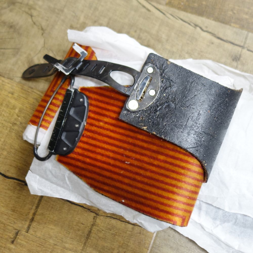 楽天市場】ブラックダイヤモンド Black Diamond クライミングスキン