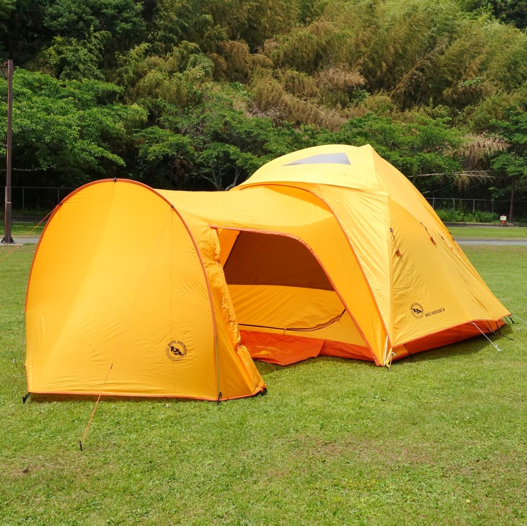 楽天市場】廃盤 希少 ビッグアグネス BIG AGNES BIG HOUSE 6 ビッグ