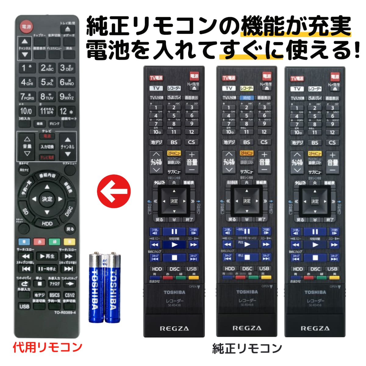 楽天市場】東芝 D－BZ510の通販