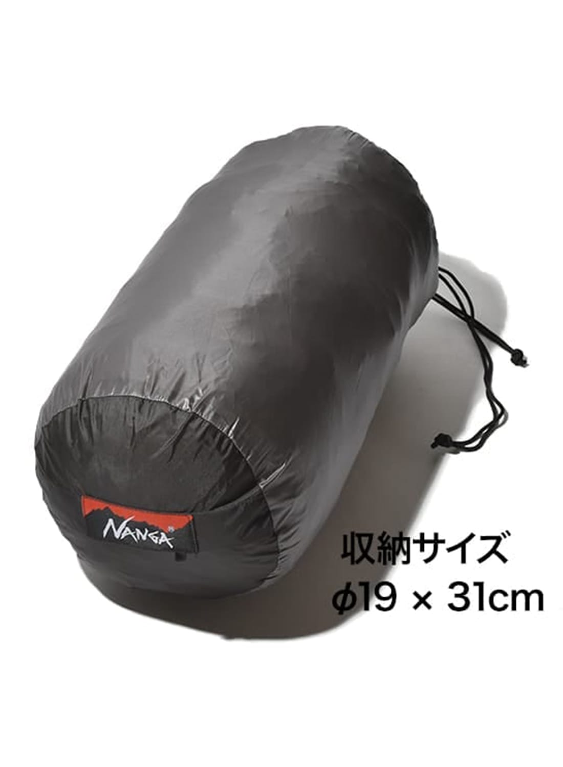 楽天市場】【P20倍】NANGA（ナンガ）AURORA TEX LIGHT 750DX（オーロラ