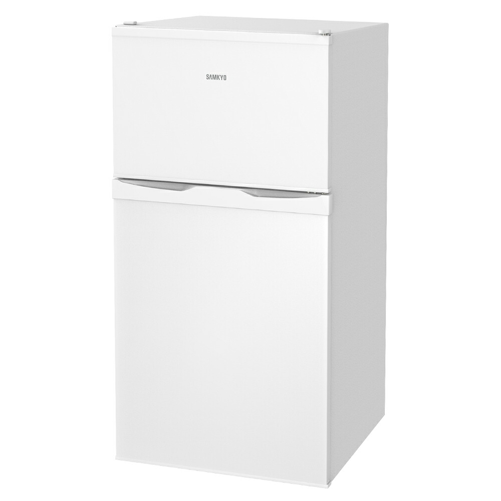 楽天市場】【スーパーSALE☆29,900円→22,900円】冷蔵庫 95L 小型