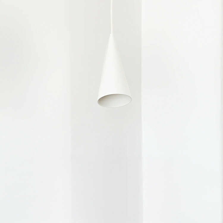 楽天市場】MOEBE Ceramic Pendant Narrow ムーベ セラミックペンダント