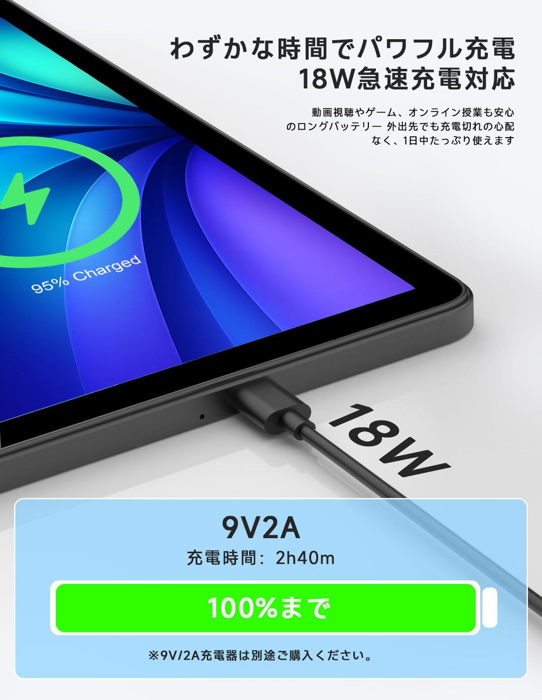 楽天市場】【クーポンで26,990円&カバー特典！】国内正規品 PHILIPS
