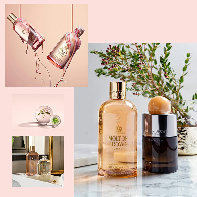 楽天市場】＜ポイント5倍！3/4 20:00 ~3/11 01:59＞【公式】ジャスミン