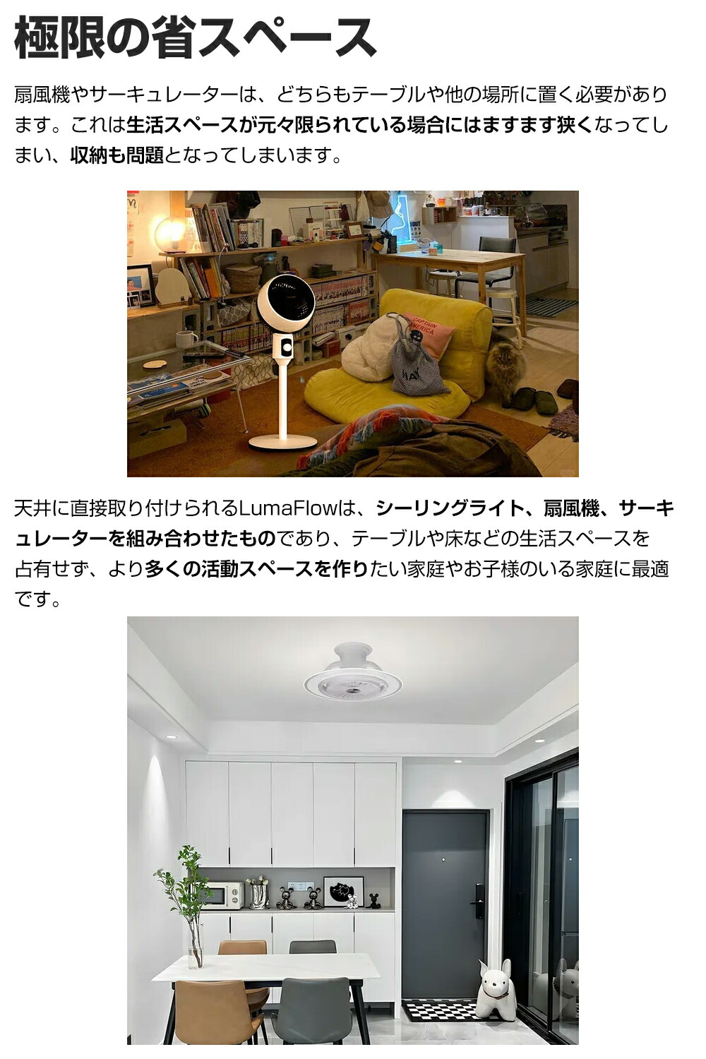 楽天市場】【SS限定で13,200円!】レビュー特典!AONCIA シーリング