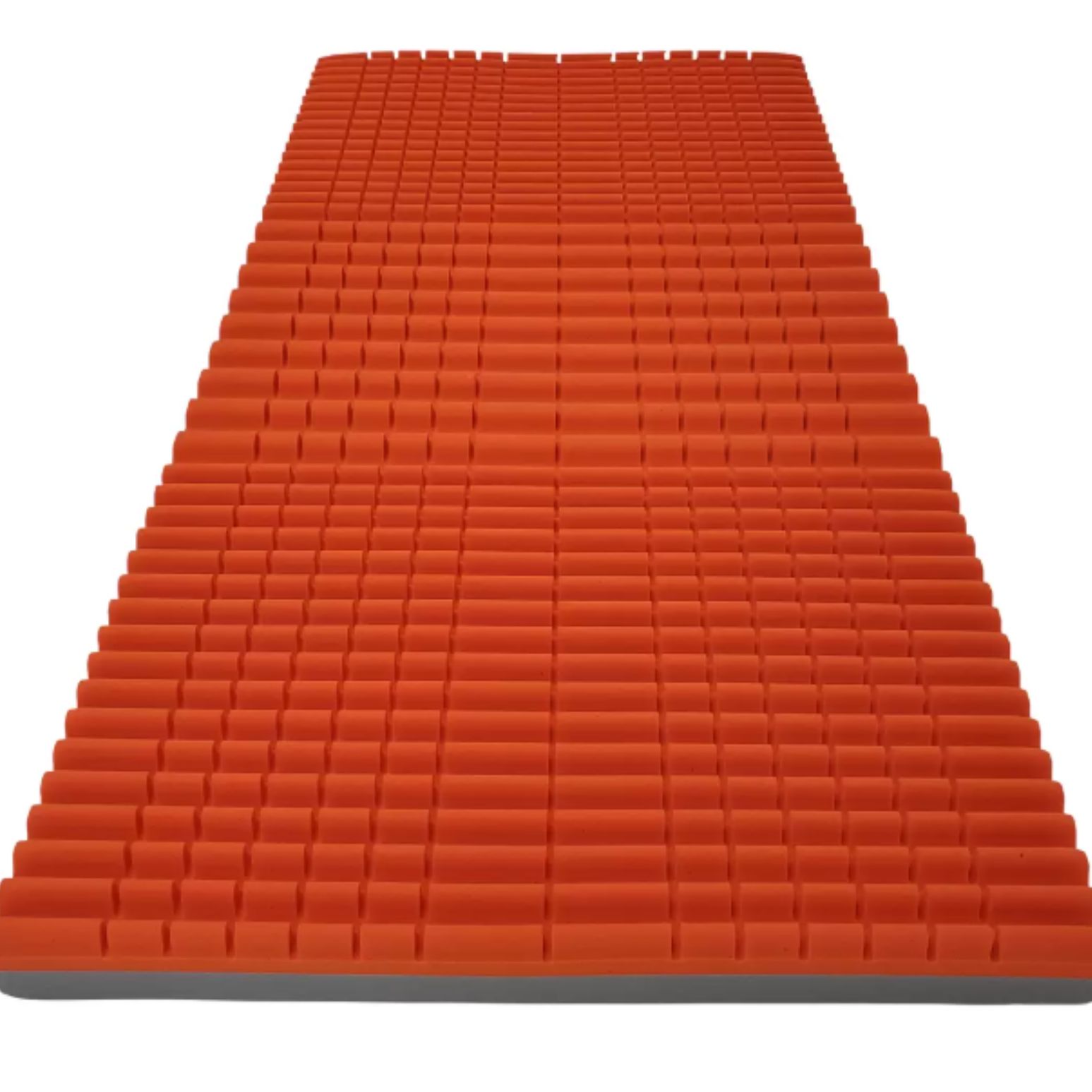 楽天市場】西川 高反発敷布団マットレス Duex Wave プレミアム 97 x