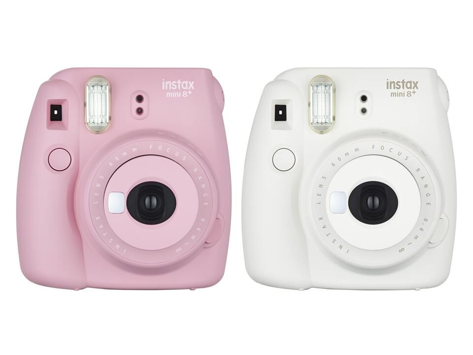 楽天市場】【カメラレンタル】チェキレンタル FUJIFILM チェキ instax