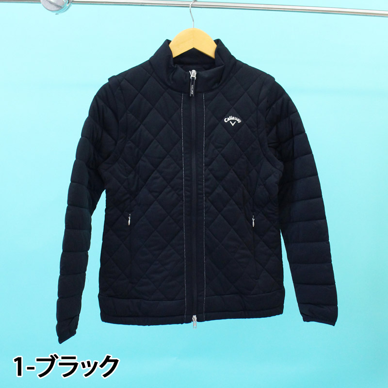 撥水 キャロウェイ ゴルフ アウター」の人気商品一覧 | 安い商品を通販