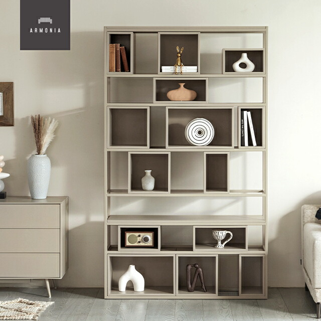 楽天市場】【10%OFF｜期間限定特大セール】 収納棚 ラック シェルフ