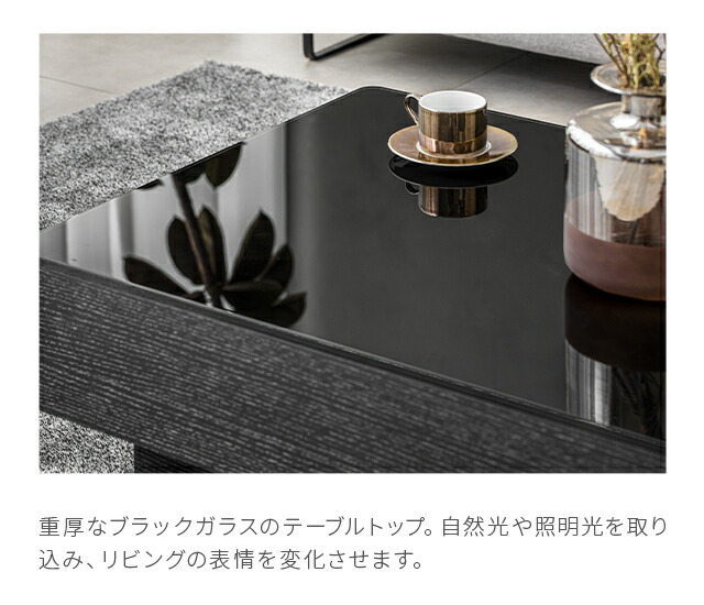 楽天市場】【MAX28%OFF｜最終入荷カラー：ブラウン特価】 テーブル