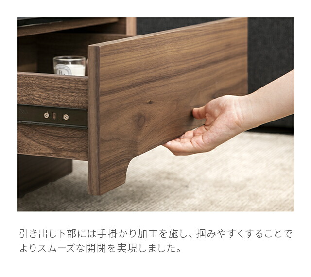 楽天市場】【10%OFF｜期間限定特大セール】 テーブル センターテーブル