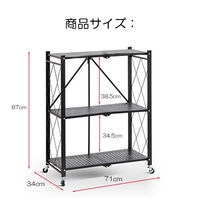 楽天市場】【SS期間限定10%OFFクーポン＆P2倍】【在庫処分セール