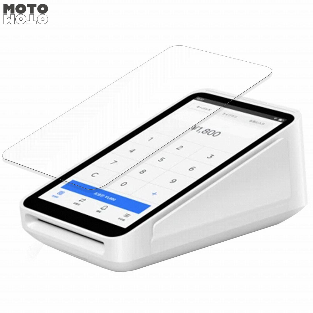 square ターミナル」の人気商品一覧 | 安い商品を通販サイトから探す