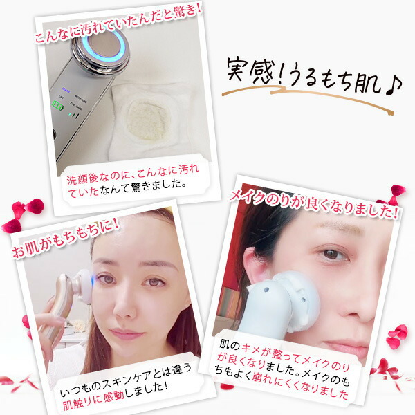 楽天市場】【期間限定64%OFF! 通常価格16830円税込⇒5980円税込