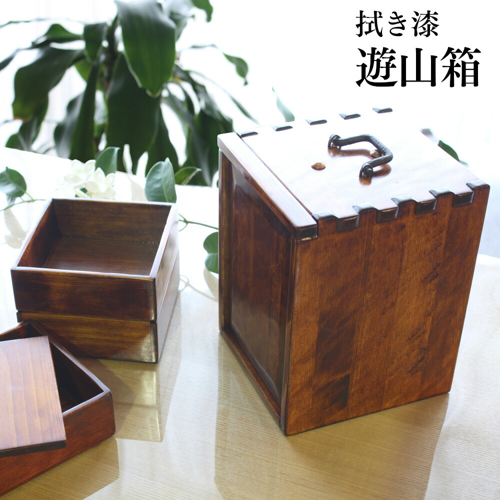 川口指物家具工房 フォトフレーム 重厚 和風 モダン 無垢 記念 クラシック 楽天市場】 製造企業 > 川口指物家具工房 : motto2022