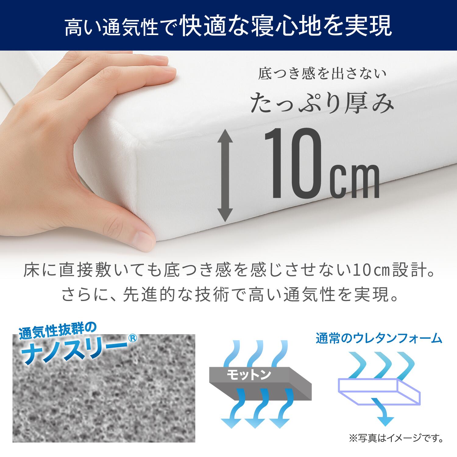 楽天市場】【P5倍＆クーポン配布中！楽天スーパーSALE 3/4(水) 20:00