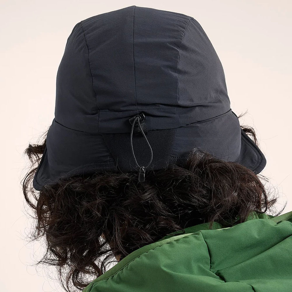 楽天市場】ARC'TERYX(アークテリクス)Proton Hat(プロトン ハット
