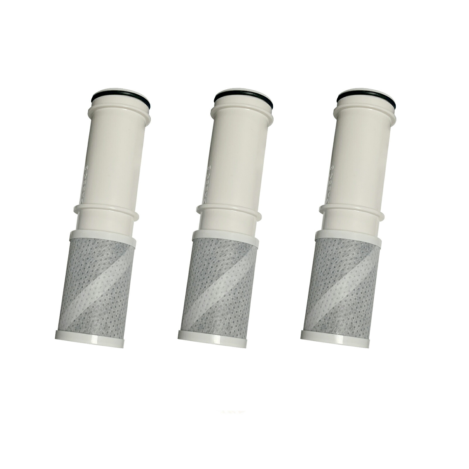 楽天市場】kvk カートリッジ pzs160の通販