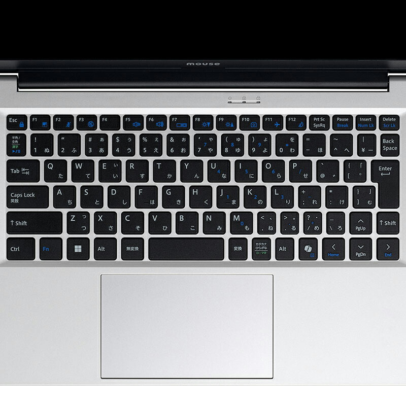 楽天市場】【エントリーでP10倍☆3/11 01:59まで】【3年保証・国内生産