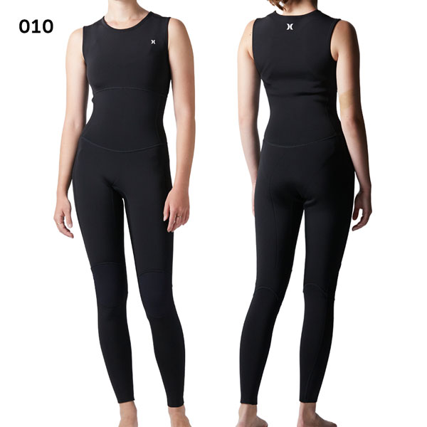 ウェットスーツ ロングジョン ハーレー」の人気商品一覧 | 安い商品を