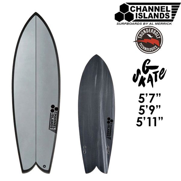 楽天市場】サンダーボルト アルメリック 25 THUNDERBOLT CI FISH