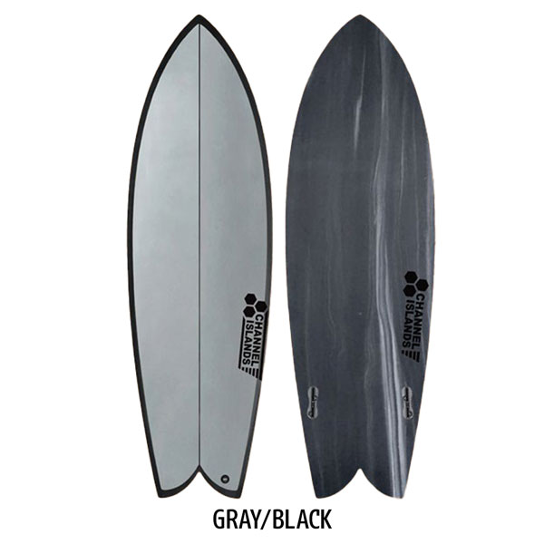 楽天市場】サンダーボルト アルメリック 25 THUNDERBOLT CI FISH